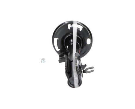 Stötdämpare SSA-4548 Kavo parts