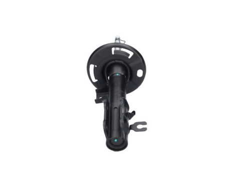 Stötdämpare SSA-4548 Kavo parts