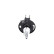 Stötdämpare SSA-4548 Kavo parts, miniatyr 3