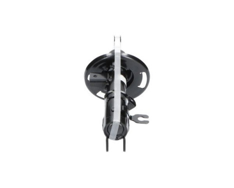 Stötdämpare SSA-4549 Kavo parts