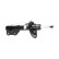 Stötdämpare SSA-4549 Kavo parts, miniatyr 2