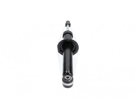 Stötdämpare SSA-4556 Kavo parts