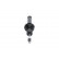 Stötdämpare SSA-4556 Kavo parts, miniatyr 3