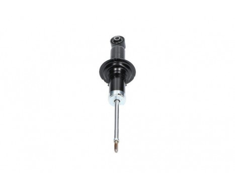 Stötdämpare SSA-4557 Kavo parts