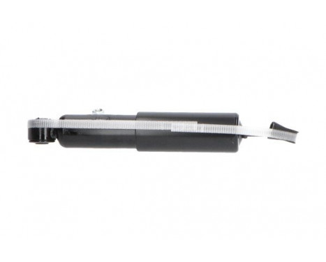 Stötdämpare SSA-5501 Kavo parts, bild 2