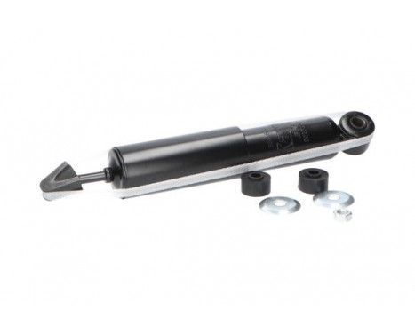 Stötdämpare SSA-5501 Kavo parts, bild 4