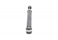 Stötdämpare SSA-5503 Kavo parts