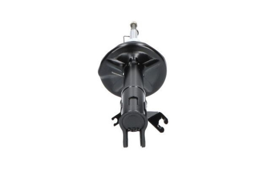 Stötdämpare SSA-5505 Kavo parts