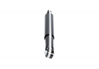 Stötdämpare SSA-5508 Kavo parts
