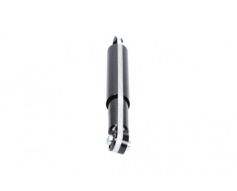 Stötdämpare SSA-5508 Kavo parts