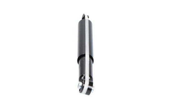 Stötdämpare SSA-5508 Kavo parts