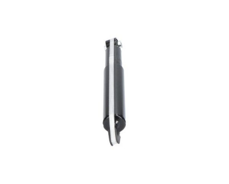 Stötdämpare SSA-5508 Kavo parts, bild 3