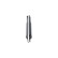 Stötdämpare SSA-5508 Kavo parts, miniatyr 3