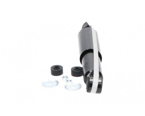 Stötdämpare SSA-5512 Kavo parts