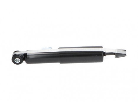 Stötdämpare SSA-5512 Kavo parts, bild 2