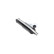 Stötdämpare SSA-5512 Kavo parts, miniatyr 3