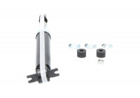 Stötdämpare SSA-5514 Kavo parts