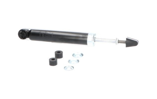 Stötdämpare SSA-5514 Kavo parts, bild 2