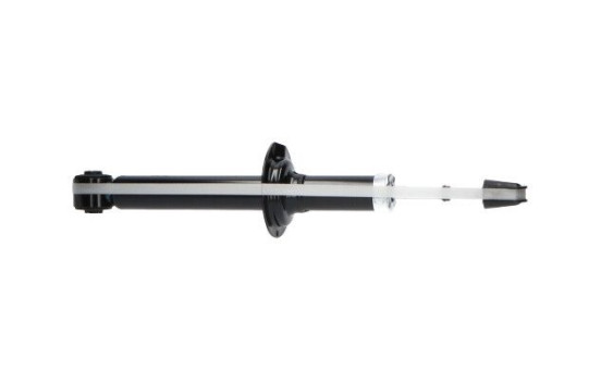 Stötdämpare SSA-5516 Kavo parts, bild 2