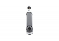 Stötdämpare SSA-5517 Kavo parts