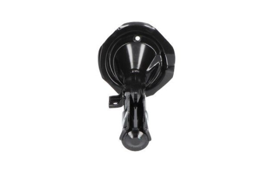 Stötdämpare SSA-5518 Kavo parts