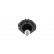 Stötdämpare SSA-5518 Kavo parts, miniatyr 3