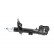 Stötdämpare SSA-5518 Kavo parts, miniatyr 4