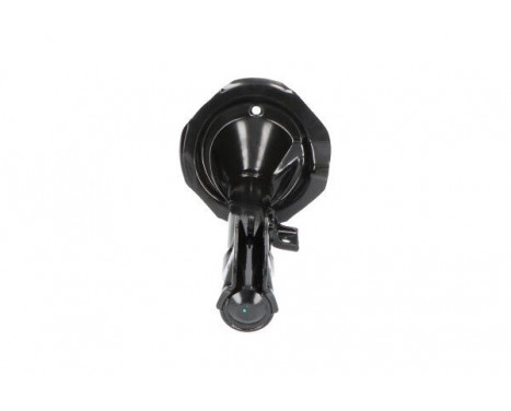 Stötdämpare SSA-5519 Kavo parts