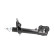 Stötdämpare SSA-5519 Kavo parts, miniatyr 4