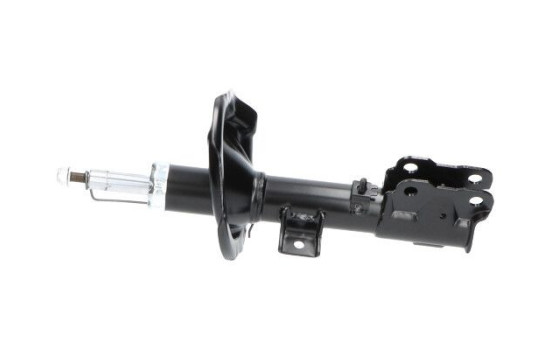 Stötdämpare SSA-5520 Kavo parts, bild 4