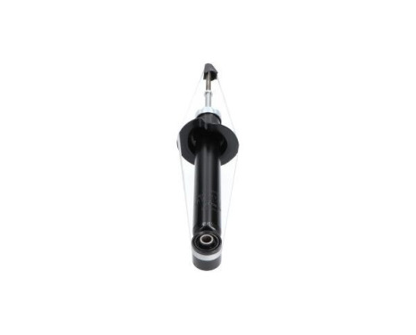Stötdämpare SSA-5523 Kavo parts