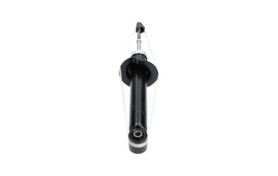 Stötdämpare SSA-5523 Kavo parts