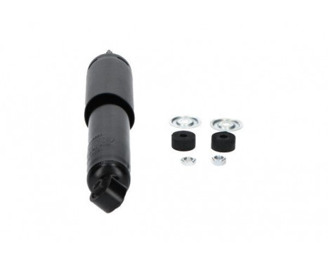 Stötdämpare SSA-5524 Kavo parts