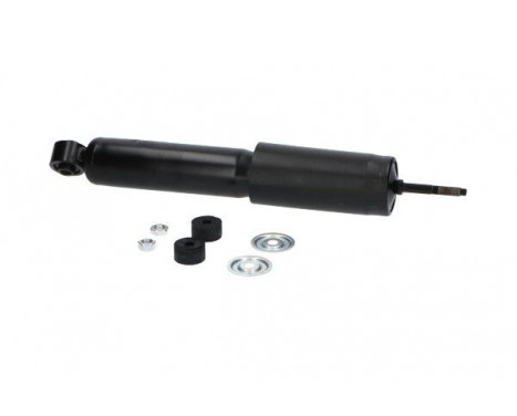 Stötdämpare SSA-5524 Kavo parts, bild 2