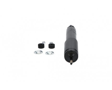 Stötdämpare SSA-5524 Kavo parts, bild 3