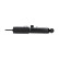 Stötdämpare SSA-5524 Kavo parts, miniatyr 4