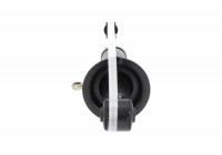 Stötdämpare SSA-5527 Kavo parts
