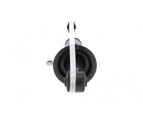 Stötdämpare SSA-5527 Kavo parts