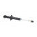 Stötdämpare SSA-5527 Kavo parts, miniatyr 2