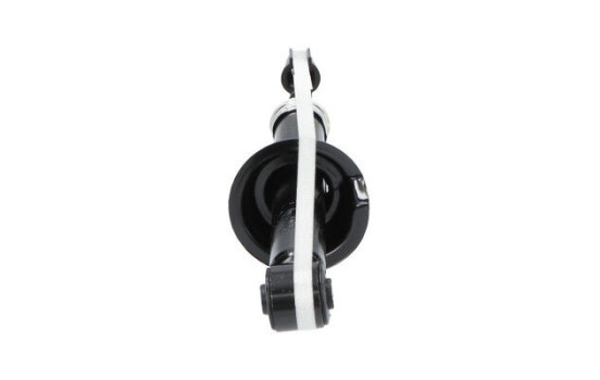 Stötdämpare SSA-5529 Kavo parts