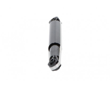 Stötdämpare SSA-5539 Kavo parts