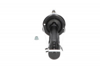 Stötdämpare SSA-5540 Kavo parts