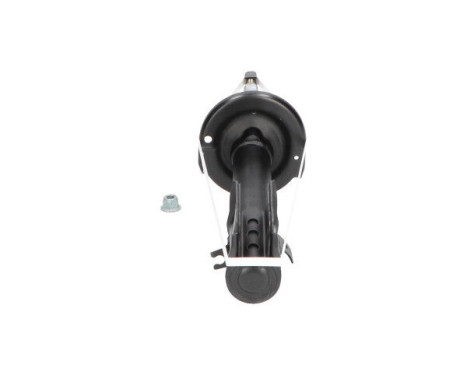 Stötdämpare SSA-5540 Kavo parts