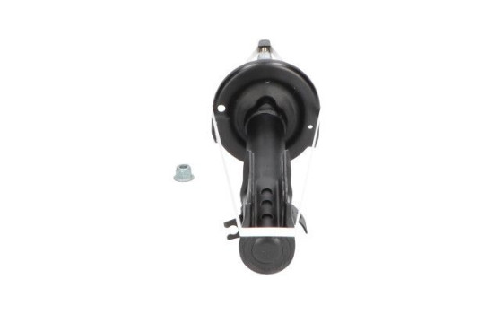 Stötdämpare SSA-5540 Kavo parts