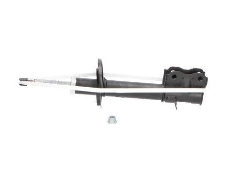 Stötdämpare SSA-5540 Kavo parts, bild 4