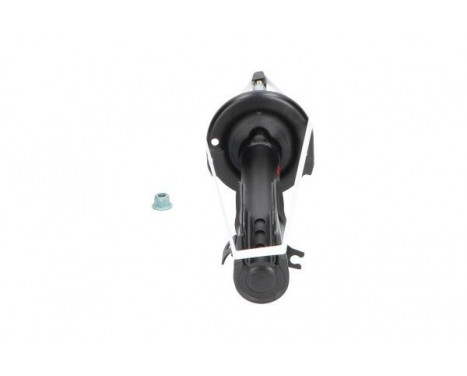 Stötdämpare SSA-5541 Kavo parts