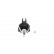 Stötdämpare SSA-5541 Kavo parts, miniatyr 3