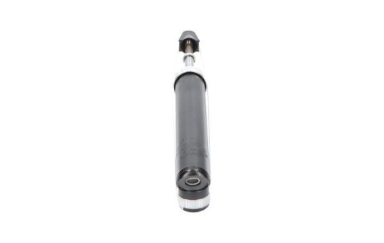Stötdämpare SSA-6501 Kavo parts