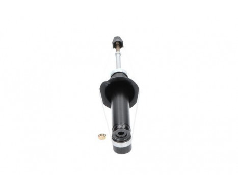 Stötdämpare SSA-6502 Kavo parts