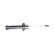Stötdämpare SSA-6502 Kavo parts, miniatyr 2